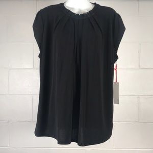 NWT Elle top XL